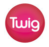 TWIG_Logo
